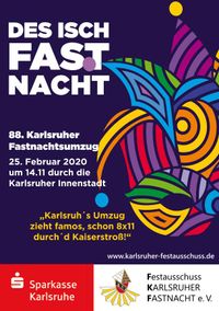 4 Umzug Karlsruhe 25.02 (0)