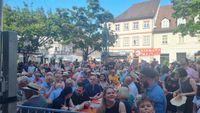 Altstadtfest (1)