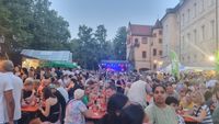 Altstadtfest (2)
