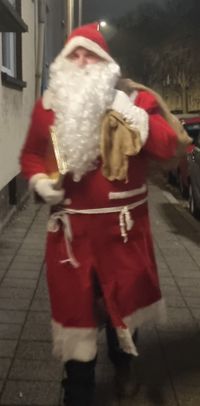 Weihnachtsfeier 30.11 (3)